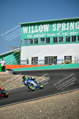 media/Jun-21-2025-2WTD (Sat) [[bd507672ab]]/A Group/Session 1 (Turn 4)/